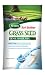 GRASS SEED DENSE SHADE 7LB