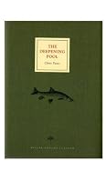 The Deepening Pool