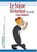 Le Suisse alémanique de poche ; Guide de conversation