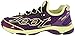 Zoot Women's TT 7.0 Running Shoe
