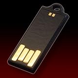 AMP 8GB Wink micro pico USB Flash Drive ~ Active Media Products