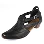 Rieker Miranda 43564 Damen Klassische Halbschuhe G&hellip <span class="brandLink"> Rieker </span>