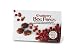 Cranberries Bog Frogs 8 oz
