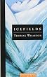 Icefields