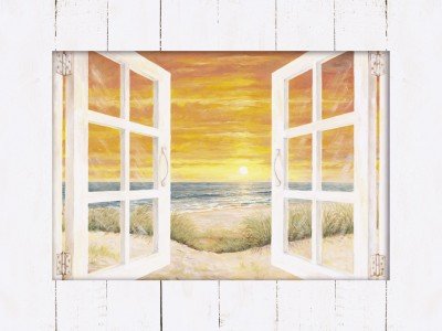 Bilder Rahmen Bild digital print