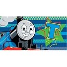 Childrens/Kids Thomas The Tank Engine Bath/Beach Towel