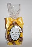 Bequet Artisan