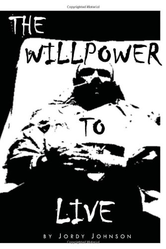 The Willpower to Live