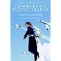 How to Succeed in Commercial Photography: Insights from a Leading Consultant