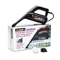 Metro Vacuum MS-4C 115-Volt DataVac PC Desktop Electronics Cleaner