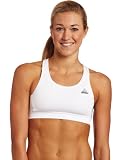 adidas Women's A360 Victory Bra