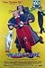MADELINE (Video) Poster (Frances McDormand, Stephane Audran) ORIGINAL VIDEO/DVD AD POSTER