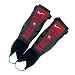 Nike T90 Protegga Shield II Shin Guards (Small)