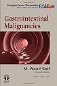 Gastrointestinal malignancies