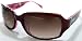 ���󥰥饹 ����ݡ��ȥ֥��� COACH LANDON / ������ ���ɥ� (BURGUNDY)