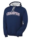 Champion EcoTM