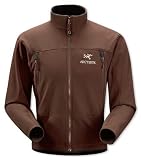 Arc'teryx Men's Gamma AR Jacket