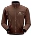 Arc'teryx Men's Gamma AR Jacket
