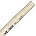 Vic Firth Signature Series -- Tony Royster Jr.