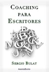 Coaching para escritores
