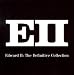 EDWARD II THE DEFINITIVE COLLECTION