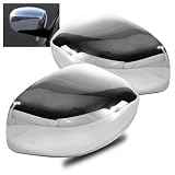 05-08 Chrysler 300 300C Mirror Cover by Project-X