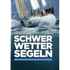 Schwerwettersegeln