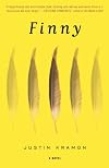 Finny: A Novel