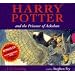 Harry Potter and the Prisoner of Azkaban: Children's edition