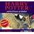 Harry Potter and the Prisoner of Azkaban: Children's edition