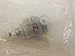 SMC LVQ40-S13N-1 viper valve, 1/2