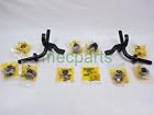 John Deere Steering Parts G110 L100 L105 L107 L108 L110 L111 L118 L120 L130
