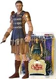 Eigenschaften SOTA Toys  / Charmed Leo - Action-Figur