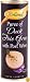 Roland Rouleau Duck Foie Gras with Port Wine , 11.3-Ounce Can