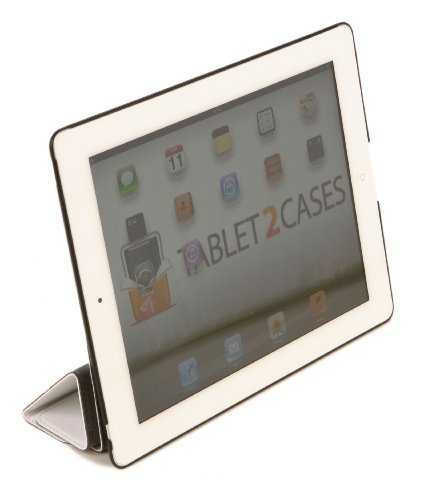 Imagen 6 de LionCase 0