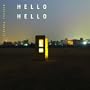 Hello Hello (Dig)
