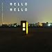 Image of Hello Hello (Dig)