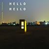 Hello Hello