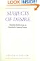 Subjects of Desire: Hegelian Reflections in Twentieth-Century France
