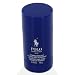 Polo Blue by Ralph Lauren Deodorant Stick 2.6 oz for Men