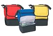 Insulated Lunch Bag