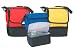 Insulated Lunch Bag