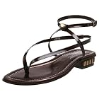 Donald J Pliner Women's Greta Sandal