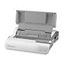 Pulsar 300 Comb Binding Machin
