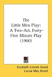 Little Men