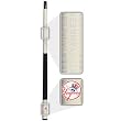 New York Yankees MLB Licensed "Eliminator" Billiards Cue Stick New York Yankees MLB Licensed "Eliminator" Billiards Cue Stick