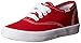 Keds Original Champion CVO Canvas Sneaker(Toddler/Little Kid)