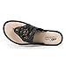 Cliffs 'Summerland' Women's Sandal