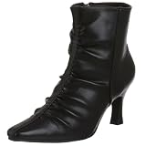Annie Womens Kelli Boot