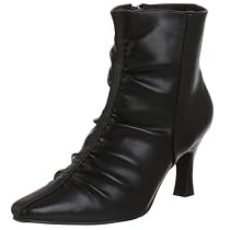 Annie Women's Kelli Boot